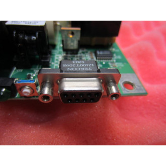 APC 640-7732H Main PCB 3.6G Smart-UPS 6407732H - Used