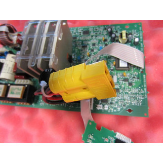 APC 640-7732H Main PCB 3.6G Smart-UPS 6407732H - Used