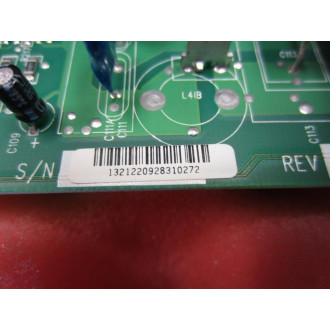 APC 640-7732H Main PCB 3.6G Smart-UPS 6407732H - Used