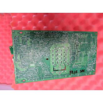 APC 640-7732H Main PCB 3.6G Smart-UPS 6407732H - Used