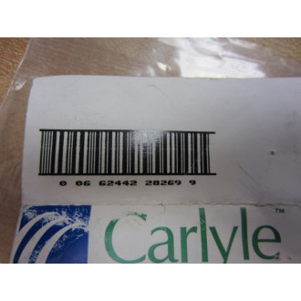 CarrierCarlyle 06EA 660 167 Crankcase Heater Kit 06EA660167