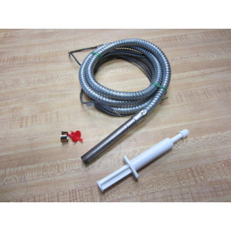 CarrierCarlyle 06EA 660 167 Crankcase Heater Kit 06EA660167