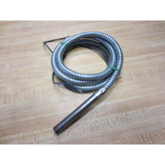 CarrierCarlyle 06EA 660 167 Crankcase Heater Kit 06EA660167