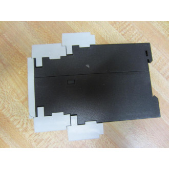 Siemens 3TK2-821-1CB30 Safety Relay 3TK28211CB30