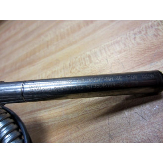 CarrierCarlyle 06EA 660 167 Crankcase Heater Kit 06EA660167