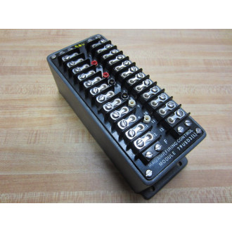 P & H 79U5D2(L) Harnischfeger Control 79U5D2L 009 - New No Box