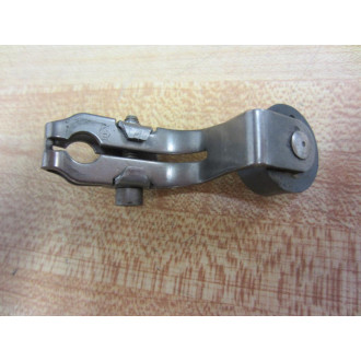 Cutler Hammer E50KL24 Eaton Off-Set Lever - New No Box