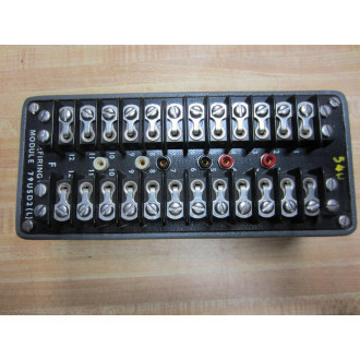 P & H 79U5D2(L) Harnischfeger Control 79U5D2L 009 - New No Box