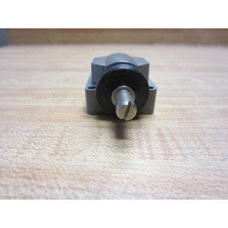 Cutler Hammer 54-7245 Eaton Limit Switch Head 547245