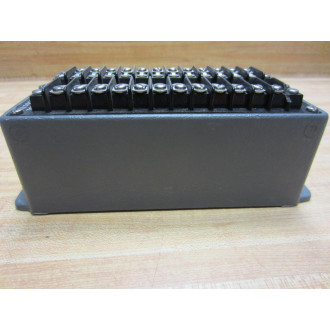 P & H 79U5D2(L) Harnischfeger Control 79U5D2L 009 - New No Box