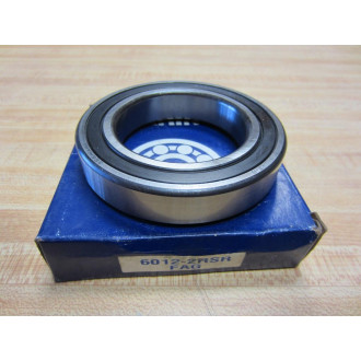 FAG 6012-2RSR Ball Bearing Sealed 60mm 60122RSR