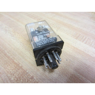 Dayton 5YP82 Relay - Used