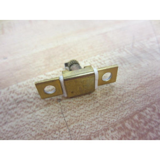 Square D A9.85 Overload Relay Heater Element A985 (Pack of 2)