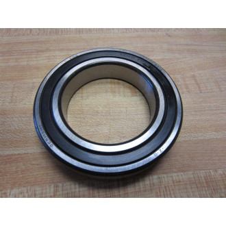FAG 6012-2RSR Ball Bearing Sealed 60mm 60122RSR