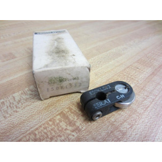 Cutler Hammer E50KL532 Eaton Roller Lever Arm Series A1