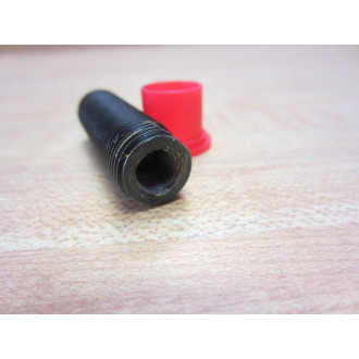 Enerpac RWT-6 Mini Cylinder RWT6