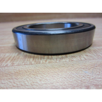 FAG 6012-2RSR Ball Bearing Sealed 60mm 60122RSR
