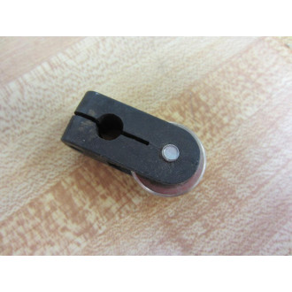 Cutler Hammer E50KL532 Eaton Roller Lever Arm Series A1