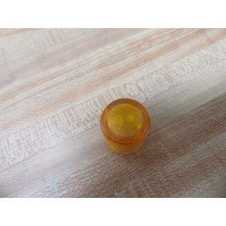 Furnas Siemens 52RA5P9 Plastic Lens - New No Box