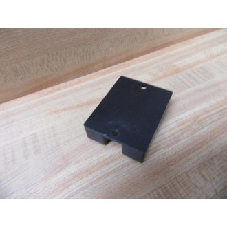 Opto22 120D3 Solid State Relay - New No Box