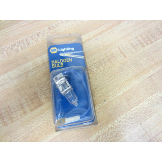 Napa 689D Bulb