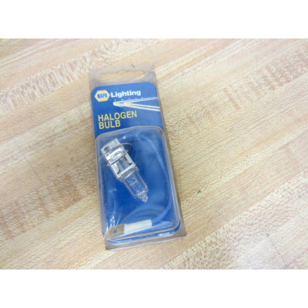 Napa 689D Bulb