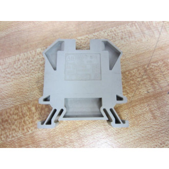 Allen Bradley 1492-W16 Terminal Blocks 1492W16 (Pack of 3)