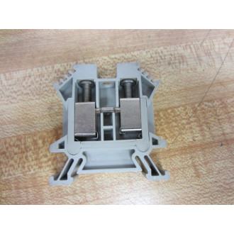 Allen Bradley 1492-W16 Terminal Blocks 1492W16 (Pack of 3)