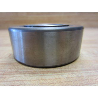 INA NUTR40 Cylindrical Roller Bearing, 36mm Bore 80mm OD 16mm Width