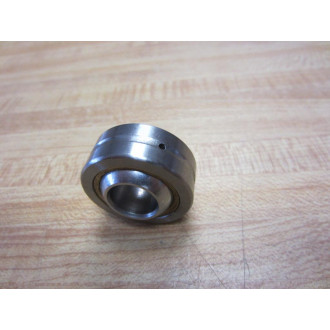 IKO PB14 Plain Spherical Ball Bushing Bearing 14x34x19