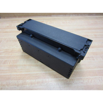 GEFanuc IC660 TSD100B Genius Terminal Assembly IC660TSD100B - Used