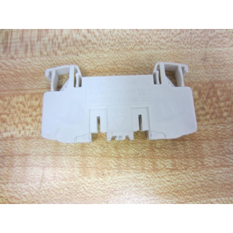 Siemens 8WA2-011-1DG20 Terminal Block 8WA20111DG20 (Pack of 8) - New No Box