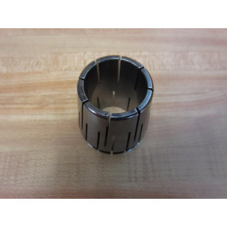 Syic SYIC-04547-1 Steel Sealed Collet 1" 04547-1