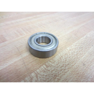 Bearing Service RBI-1623ZZ RBI1623ZZ Bearing