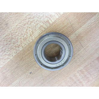 Bearing Service RBI-1623ZZ RBI1623ZZ Bearing
