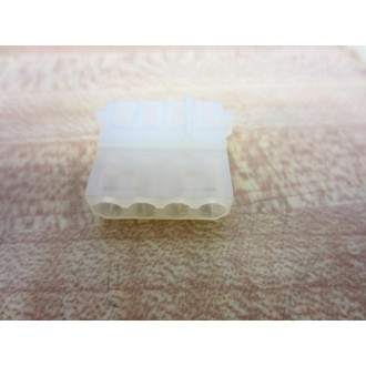 AMP 1-480424-0 14804240 Connectors (Pack of 9)