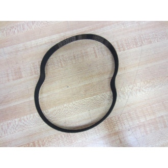 Jason Megadyne Belt - New No Box