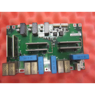 Vacon PC00459F PCBC Multi-Component Board CM210901 459H 514 0024 - Parts Only