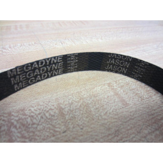 Jason Megadyne Belt - New No Box
