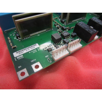 Vacon PC00459F PCBC Multi-Component Board CM210901 459H 514 0024 - Parts Only