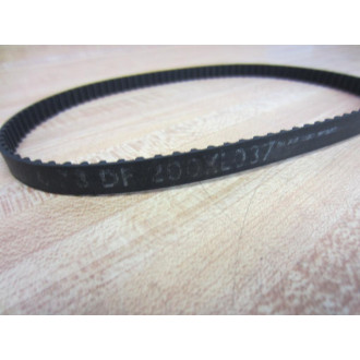 Dayco 200XL037 Timing Belt