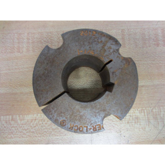 Dodge 2012 1-14 2012114 Bushing - New No Box