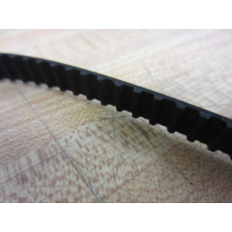 Dayco 200XL037 Timing Belt