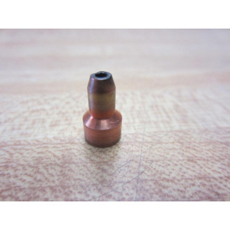 Thermal Dynamics 8-2083 Long Tip 0.081" For 2A Plasma Torch 82083 - Used