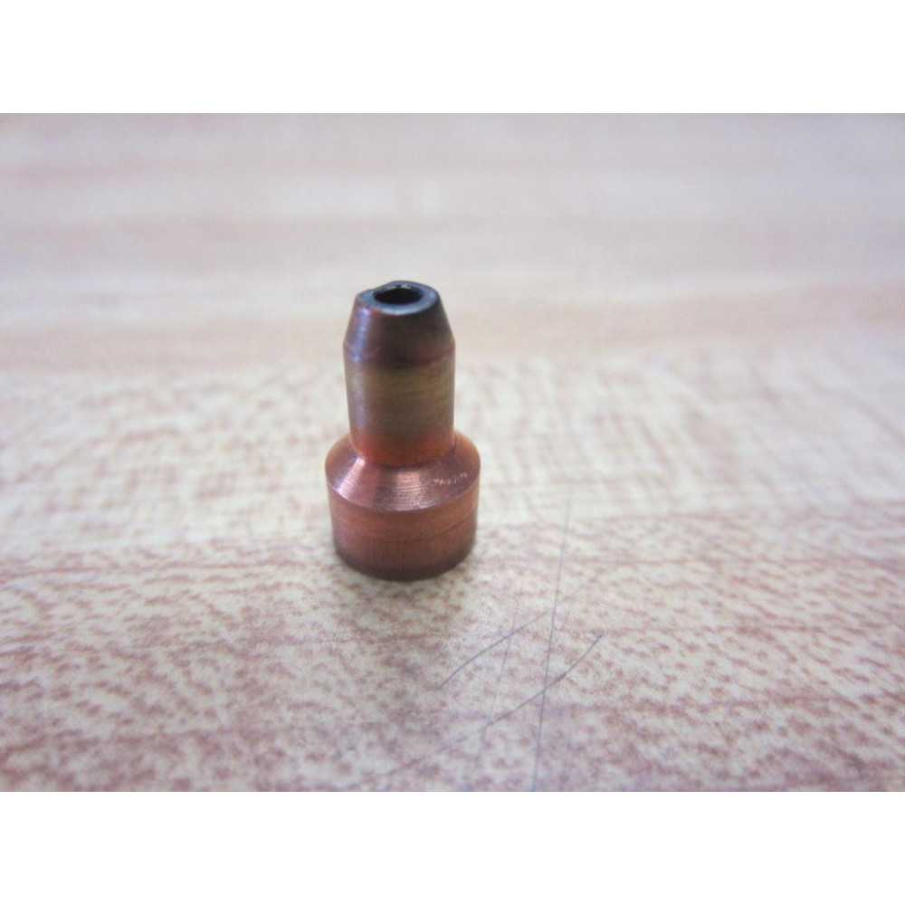 Thermal Dynamics 8-2083 Long Tip 0.081" For 2A Plasma Torch 82083 - Used