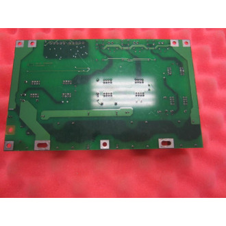 Vacon PC00459F PCBC Multi-Component Board CM210901 459H 514 0024 - Parts Only