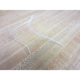 Miller 008-14 00814 Shef Seal (Pack of 20) - New No Box