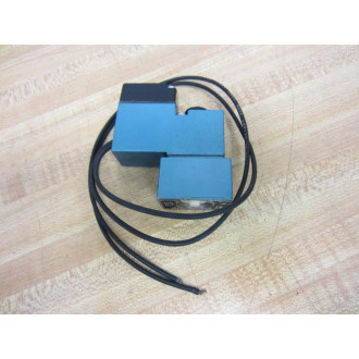 Mac Valves PID-111AAAA Valve PID111AAAA (30-150 PSI) - Used