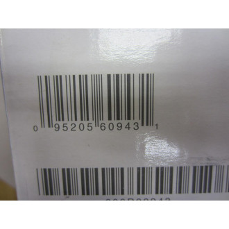 Xerox C9722A Yellow Toner Cartride HP 4600, 4650 Series LaserJet Printers