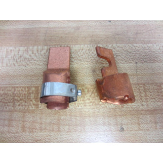 Buss 216-R Bussmann Fuse Reducer 216R - New No Box